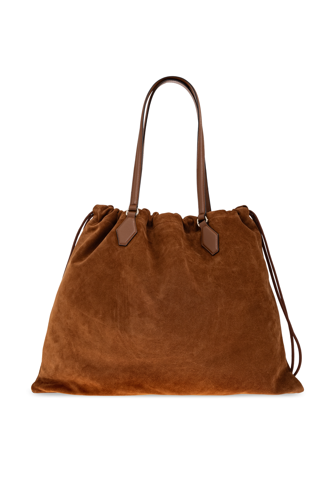 ★JIMMY CHOO★ Logo Tote OFFQ【完売前に!】 Jimmy Choo Shoulder Bag New Printed Logo Beige Canvas Tote